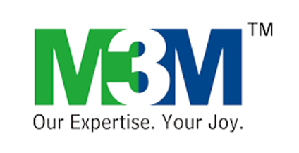 M3M India