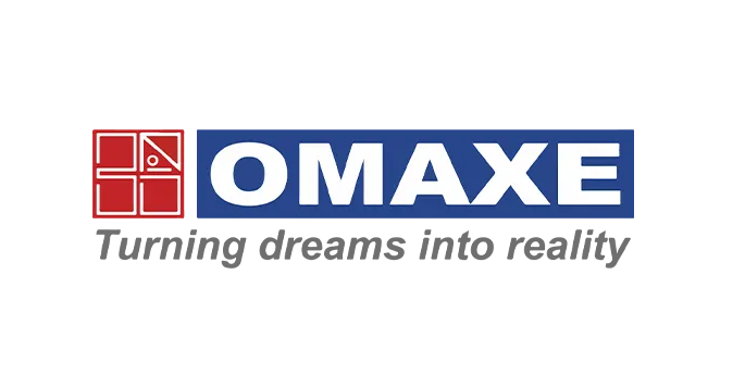 Omaxe