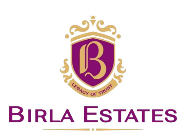 Birla Estates