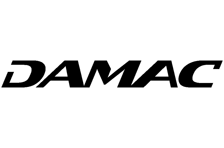 Damac Properties