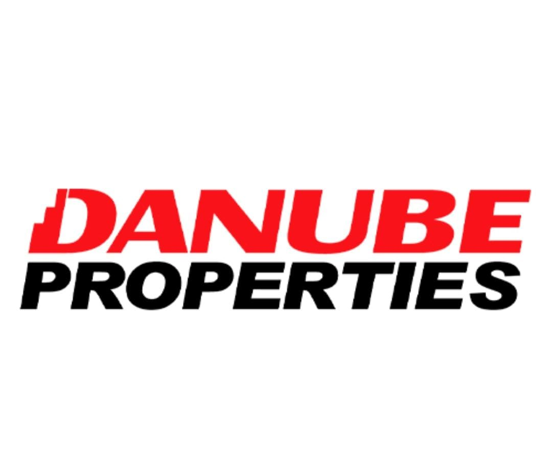 Danube Properties