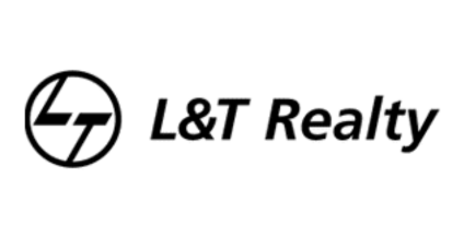 L&T Realty