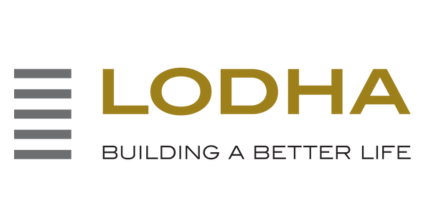 Lodha Group