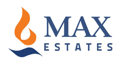 Max Estates